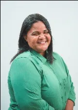 ROSELENE RODRIGUES DOS SANTOS GONÇALVES