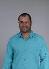 WESLEY DE SOUSA FRONTINO