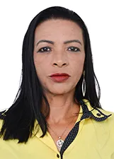 JOSANIA APARECIDA BARBOSA ROZA