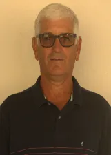 JOSE EDSON DE SOUZA