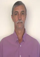 JOSE CARLOS BARRETO RANGEL