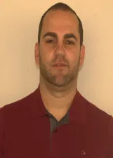 RONALDO NEVES DOS SANTOS