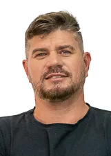 ALEXANDRE PEREIRA MACHADO