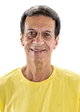 MARCELO DE SOUZA LIMA