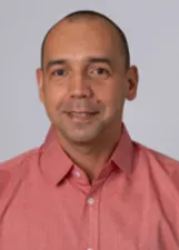 CRISTIANO DOMINGOS
