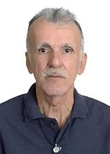 JOÃO DIMAS TEIXEIRA DE ALMEIDA