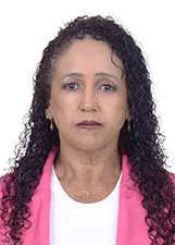 MARIA ADÉLIA DE OLIVEIRA MOREIRA RODRIGUES