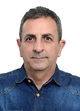 CLAUDIO ROBERTO CANOVA