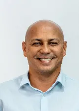 IZAC QUEIROZ DE JESUS