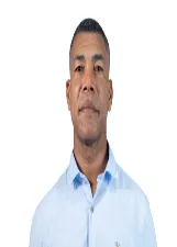 LUCIANO COSTA LOYOLA BRUNO