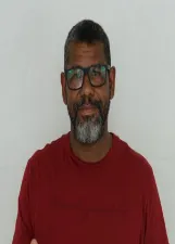 GERALDINO RODRIGUES DE OLIVEIRA