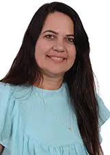 ELISANGELA ZANETTI