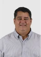 SEVERIANO DOS SANTOS SILVA JUNIOR