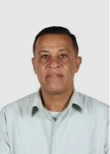 DOMINGOS CARLOS MIRANDA