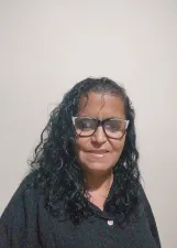 MARIA COSME SANTOS