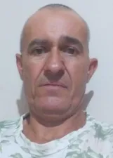 VANDERLEY DOMINGOS BINSI