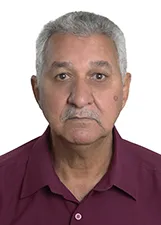 JARMAS DE ALMEIDA LEITE