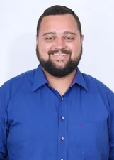 BRENO MARQUES MAIER