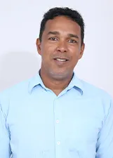 ELENILDO MONTEIRO DA SILVA