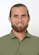 JOSÉ EVALDT JUNIOR