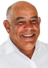 HELIO PEREIRA