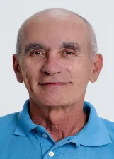 JOÃO BATISTA ALVES LINHARES