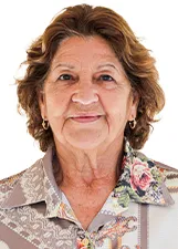 MARIA JOSE VASCONCELOS
