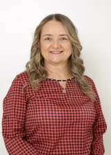 MARLI QUIUQUI
