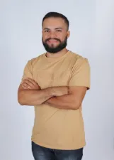 WENDEL FERREIRA DA SILVA