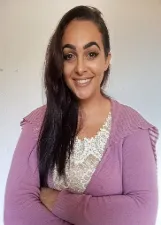 PAULA CRISTINA ACERBI DA ROCHA