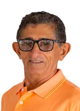 FRANCISCO FRANCILUVIO SILVA