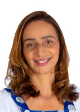 CELIA RODRIGUES SANTOS BERSAN