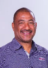 WALTER HENRIQUE NASCIMENTO JORGE