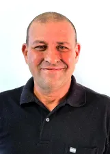 CARLOS RUBENS DA SILVA