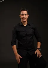 RUBENS FELIPE DELAZARI MENDONÇA