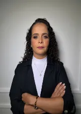 JULIANA LEANDRO JULIO AGAPITO