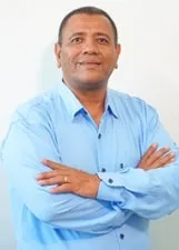 RONALDO INDIO BRASIL