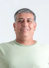 ANTONIO JOSÉ SILVEIRA RAMOS