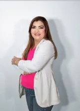 TATIANA SOUZA FRANÇA