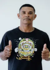 EUCLIDES DOS SANTOS GUILHERME