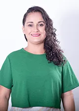 ROBERTA SIMÕES PORTO