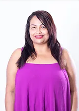 GIANE MARTINS LACERDA