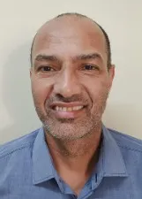 GILMAR MARTINS DE MOURA