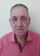 VALTELY ROCHA PEIXOTO