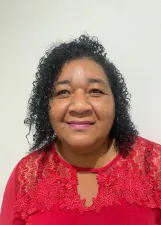 LUZIMAR BARBOSA DE ALMEIDA