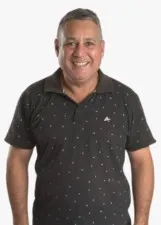 OLDAIR JOSE MELO CARNEIRO