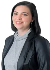 ALESSANDRA DOS SANTOS DIAS MASCARELO