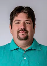 CAMILO ADOLFO BUCHER