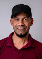 GELSON ROSA