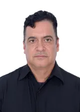 GEILSON RODRIGUES DE OLIVEIRA